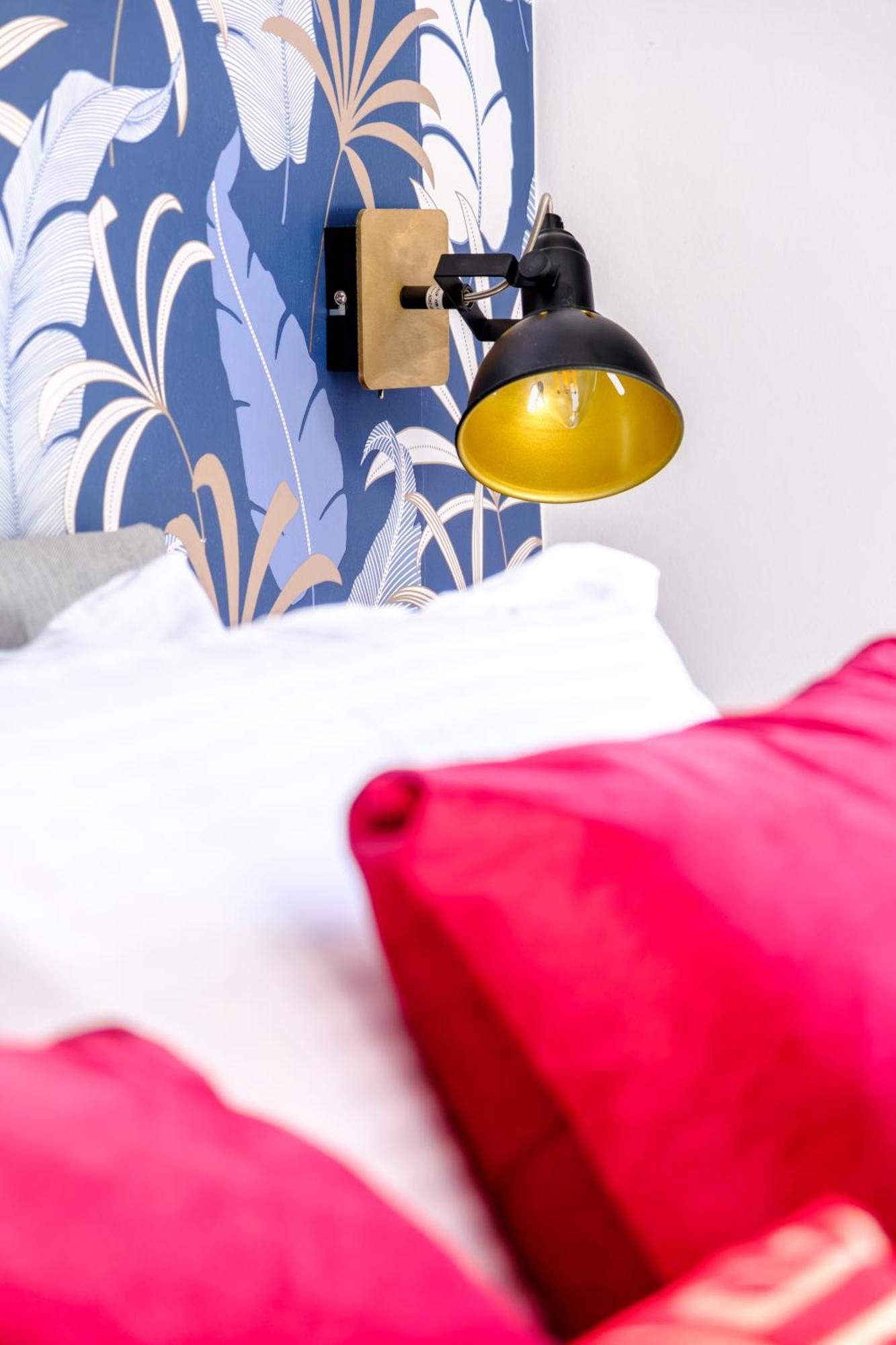 James Court Apartments By Staycay Llandudno Esterno foto